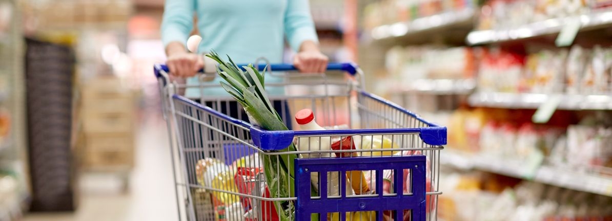 99 Speed Mart Retail Holdings Berhad Recorded A 8.2% Miss On Revenue: Analysts Are Revisiting Their Models