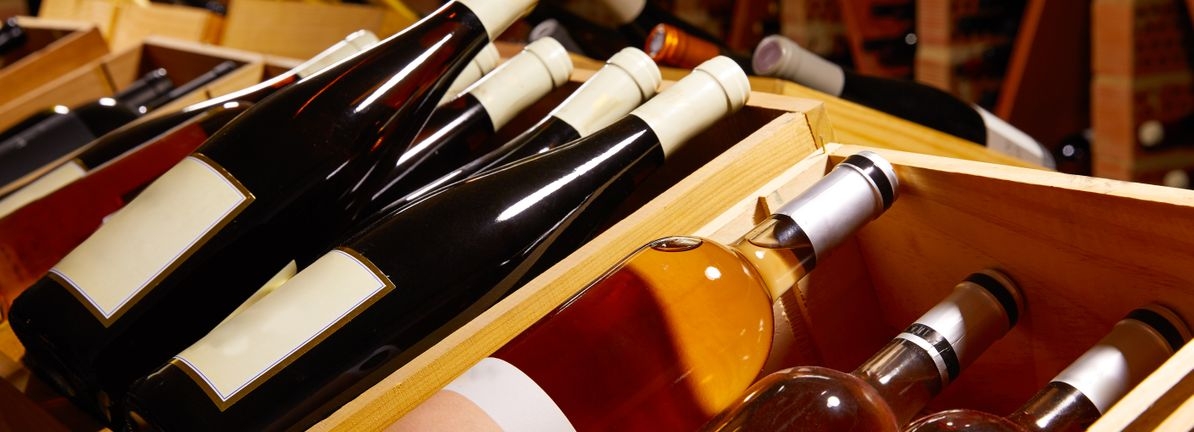 Constellation Brands Insiders Sold US$33m Of Shares Suggesting Hesitancy