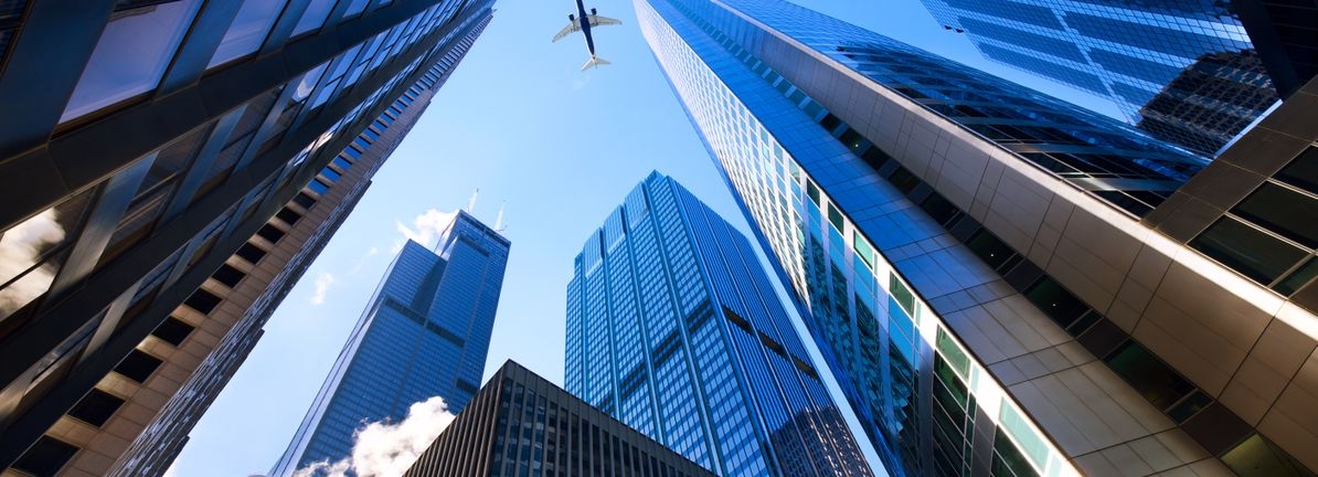 March 2025 Growth Companies With Strong Insider Confidence