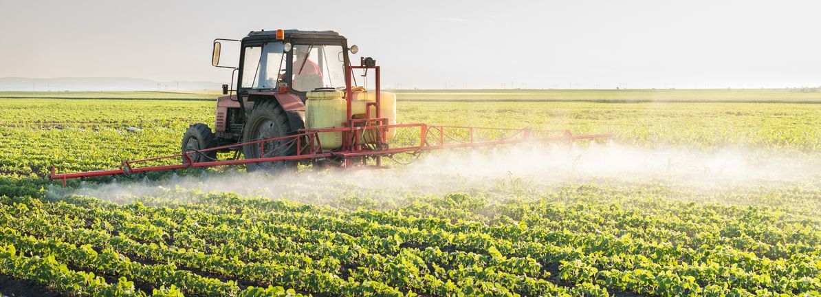 Corteva (NYSE:CTVA) Partners With FMC To Expand Fluindapyr Fungicide In U.S. Markets