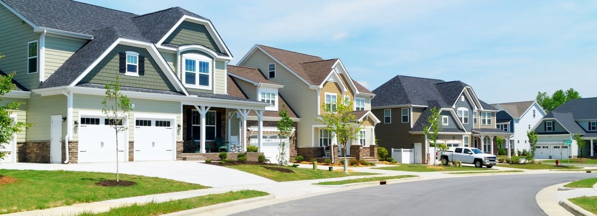 Ladder Capital Corp Just Missed Earnings - But Analysts Have Updated Their Models