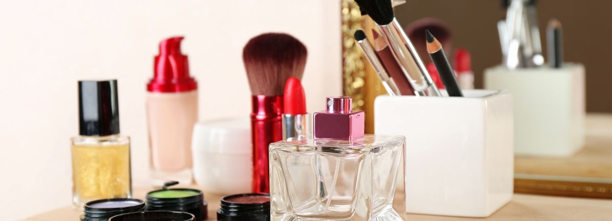 3 UK Growth Companies With High Insider Ownership And 20% Revenue Growth