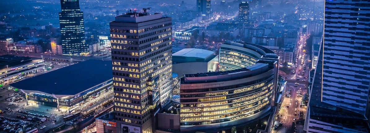 Individual investors among HMC Capital Limited's (ASX:HMC) largest stockholders and were hit after last week's 11% price drop