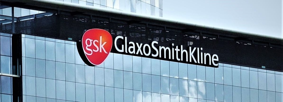 GSK (LSE:GSK) Secures FDA Approval For COPD Treatment, Eyes European Nod For Blenrep