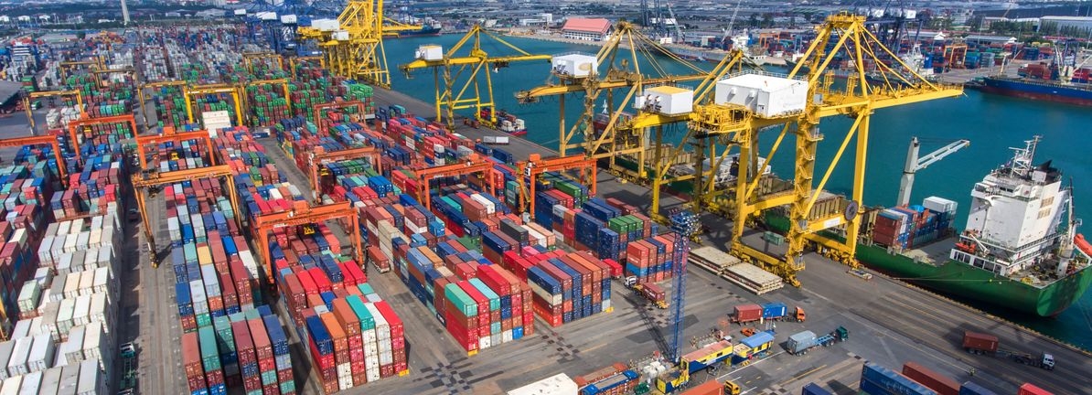 Bintulu Port Holdings Berhad (KLSE:BIPORT) Has Announced That It Will Be Increasing Its Dividend To MYR0.05