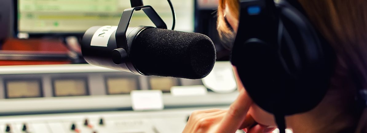 Calculating The Fair Value Of Nine Entertainment Co. Holdings Limited (ASX:NEC)