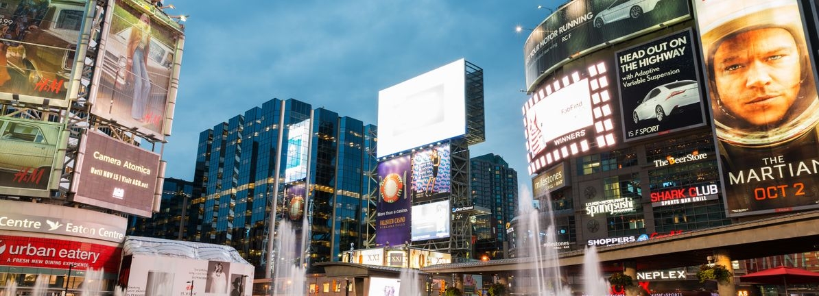 Alliance Pharma And 2 Other UK Penny Stocks With Promising Fundamentals