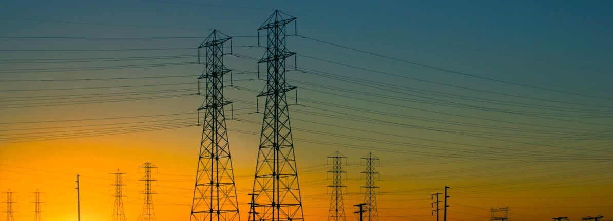 National Grid (LON:NG.) shareholders have earned a 3.7% CAGR over the last three years