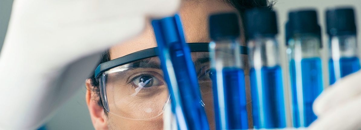 AbbVie (NYSE:ABBV) Showcases Promising Phase 1 ADC Results For Advanced Cancers