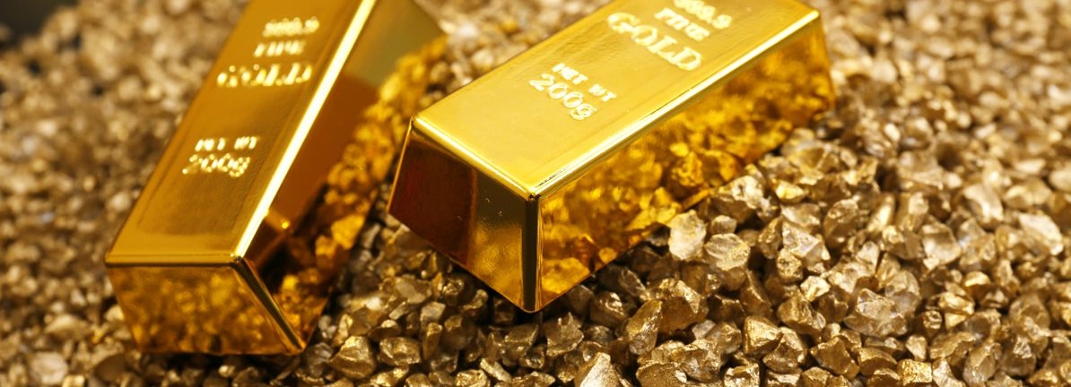 ASX Penny Stocks To Watch In June 2025