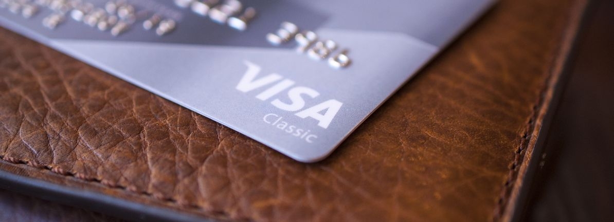 Visa (NYSE:V) Expands Reach with Global Money Transfer Partnership