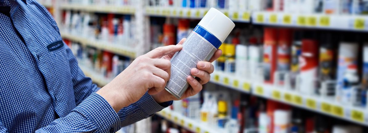 Should You Think About Buying Hawkins, Inc. (NASDAQ:HWKN) Now?