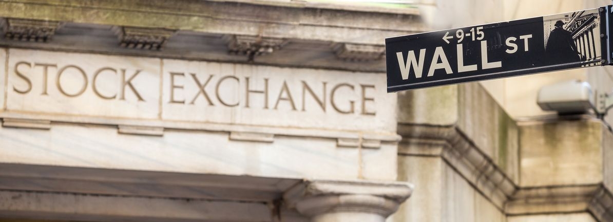 February 2025's Top Penny Stocks To Watch
