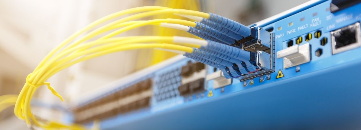 When Will Superloop Limited (ASX:SLC) Become Profitable?