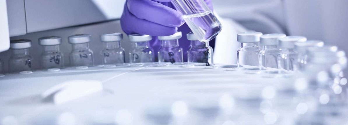 Solid Earnings Reflect Exelixis' (NASDAQ:EXEL) Strength As A Business