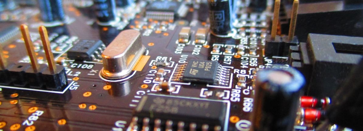 Are Texas Instruments Incorporated (NASDAQ:TXN) Investors Paying Above The Intrinsic Value?