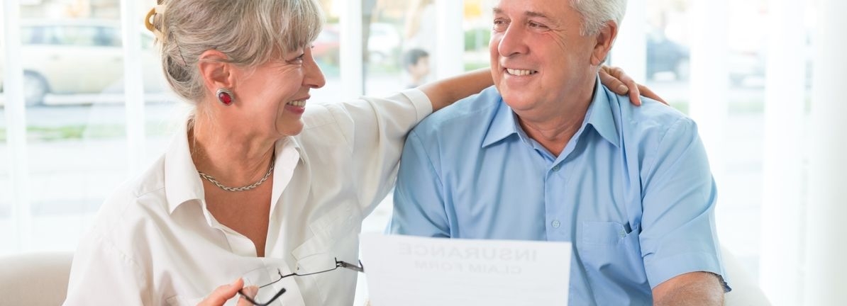Aflac (NYSE:AFL) Expands Empathy Partnership Offering Free Digital Legacy Planning Services