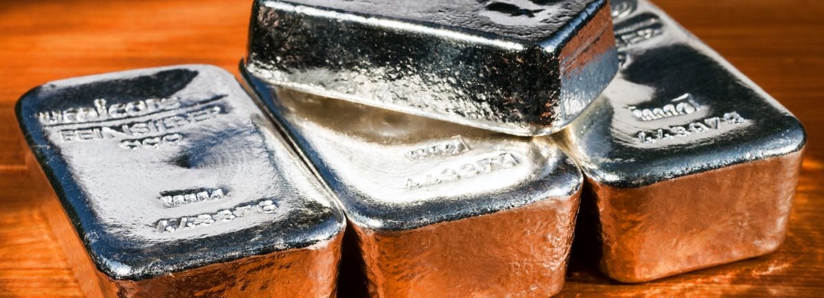 3 Penny Stocks On TSX With Market Caps Up To CA$400M