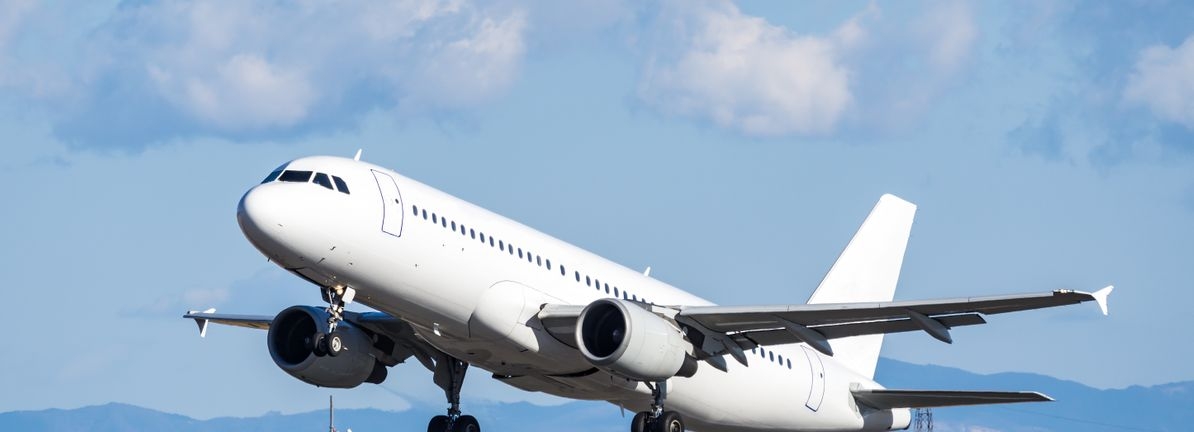 Copa Holdings (NYSE:CPA) shareholders have earned a 17% CAGR over the last five years