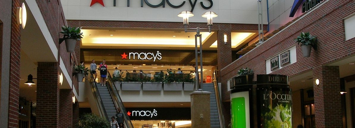 Top Dividend Stocks To Consider In May 2025