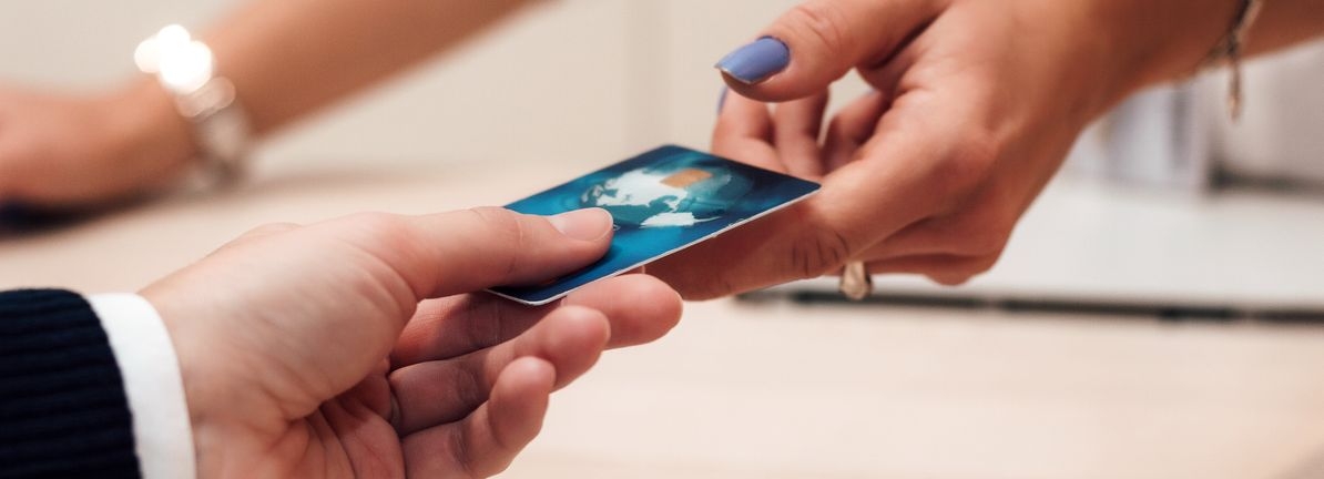 This Week In Digital Payment - Innovation and Competition Transform Financial Services Landscape
