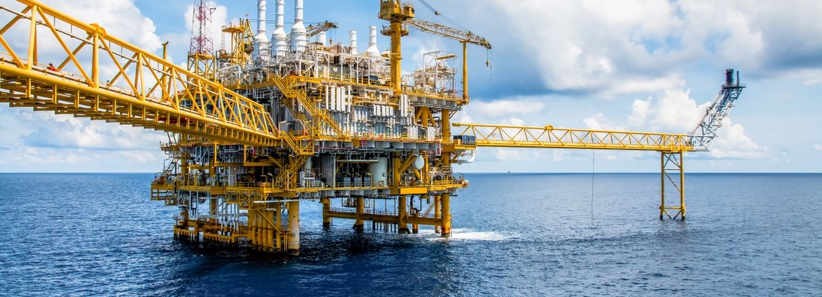 Jersey Oil and Gas (LON:JOG) Is In A Strong Position To Grow Its Business