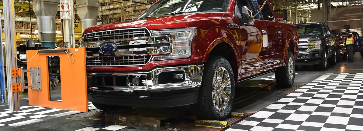 Electric Vehicles Update - Racing Ahead Ultra-Fast Batteries Drive Future Growth