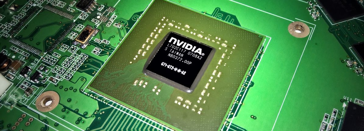 NVIDIA (NasdaqGS:NVDA) Partners With Illumio To Enhance Zero Trust Security For Critical Infrastructure