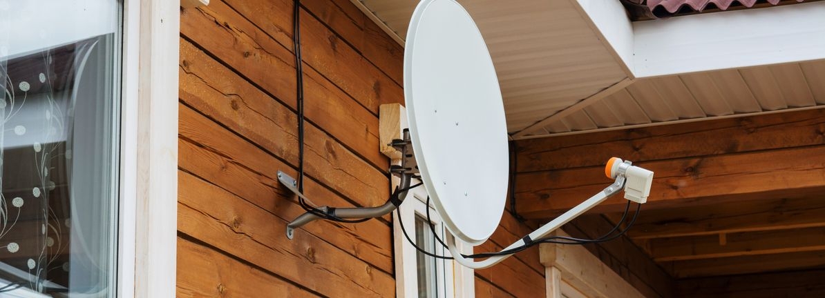 Retail investors account for 59% of SKY Network Television Limited's (NZSE:SKT) ownership, while institutions account for 32%