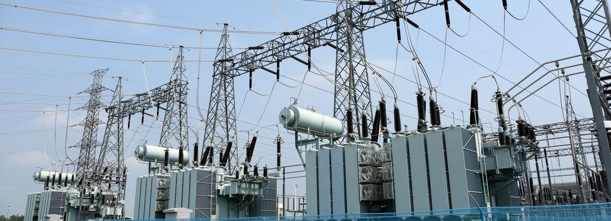 Is Dominion Energy, Inc.'s (NYSE:D) 7.3% ROE Strong Compared To Its Industry?