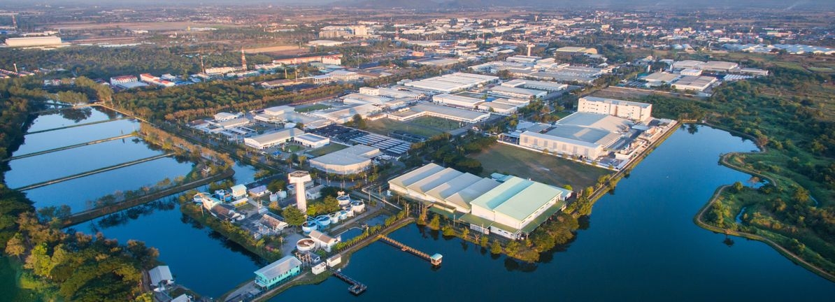 Innovative Industrial Properties (NYSE:IIPR) Reports Q1 Earnings Drop, Completes US$20 Million Buyback