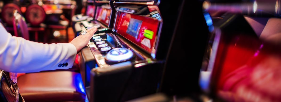 Monarch Casino & Resort's (NASDAQ:MCRI) Conservative Accounting Might Explain Soft Earnings