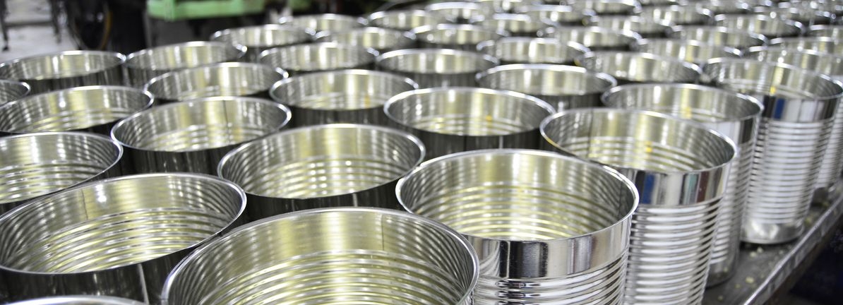 Is It Smart To Buy Press Metal Aluminium Holdings Berhad (KLSE:PMETAL) Before It Goes Ex-Dividend?