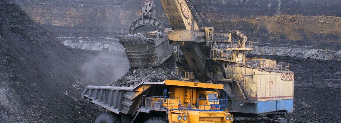 The past three years for Thungela Resources (JSE:TGA) investors has not been profitable
