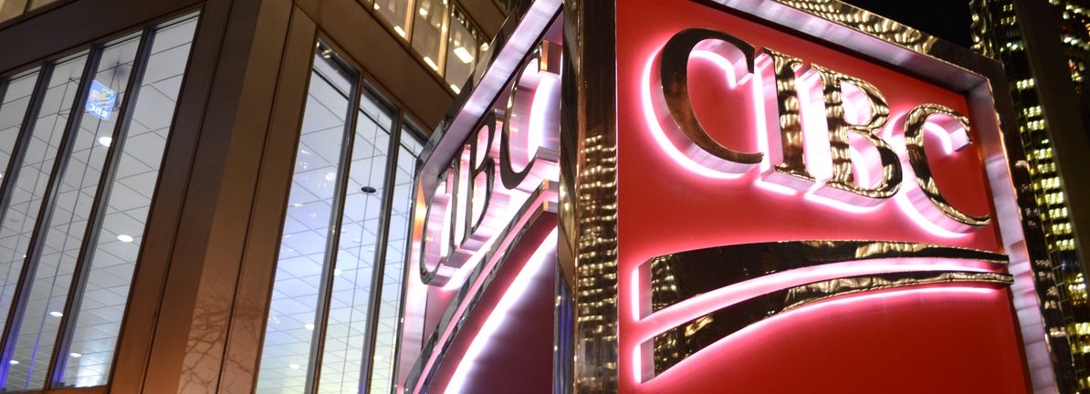 Canadian Imperial Bank of Commerce (TSX:CM) Shareholders Approve Changes To Bylaws At AGM