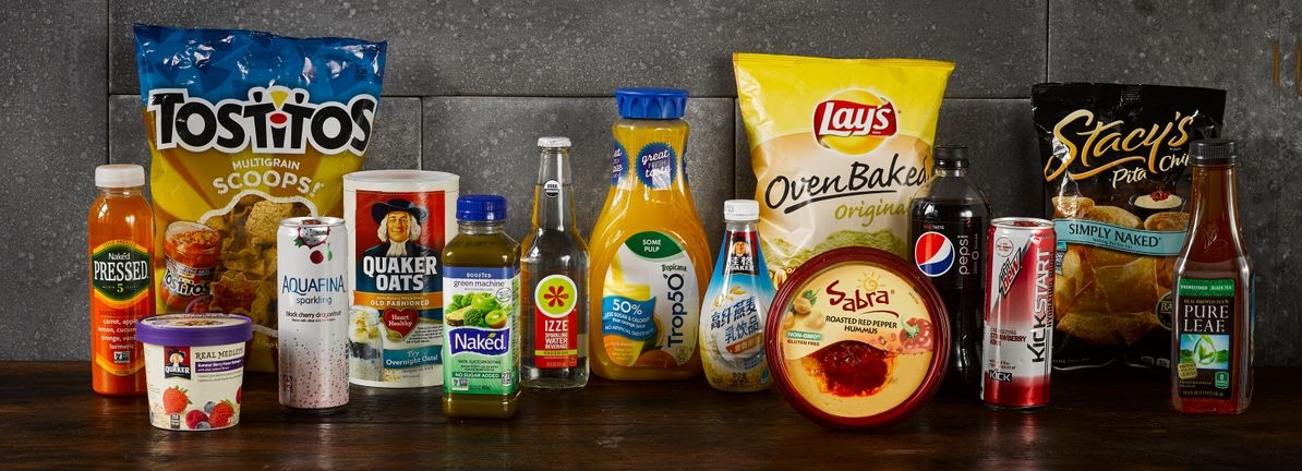 Here's Why We're Wary Of Buying PepsiCo's (NASDAQ:PEP) For Its Upcoming Dividend