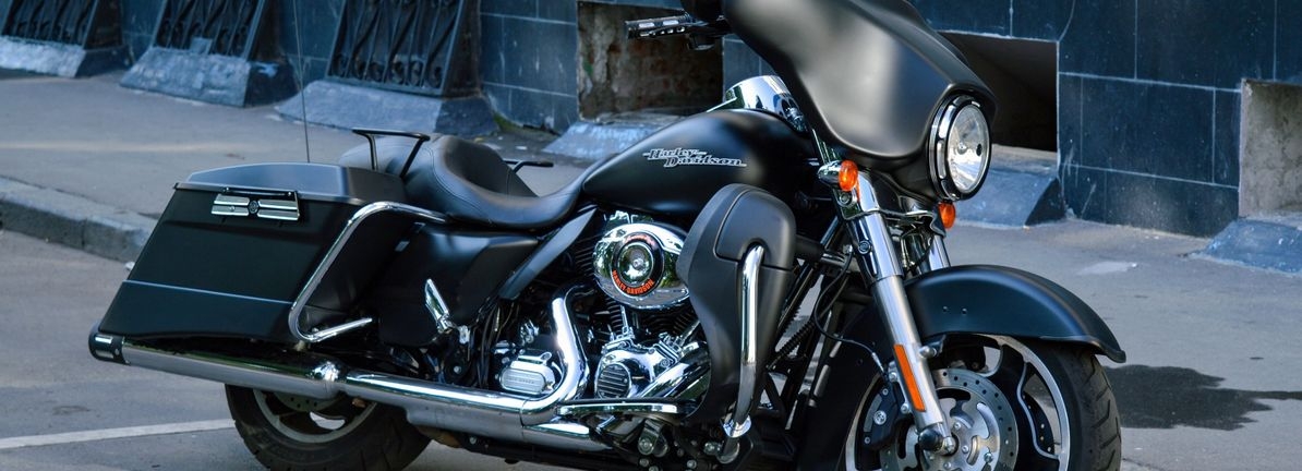 The past year for Harley-Davidson (NYSE:HOG) investors has not been profitable