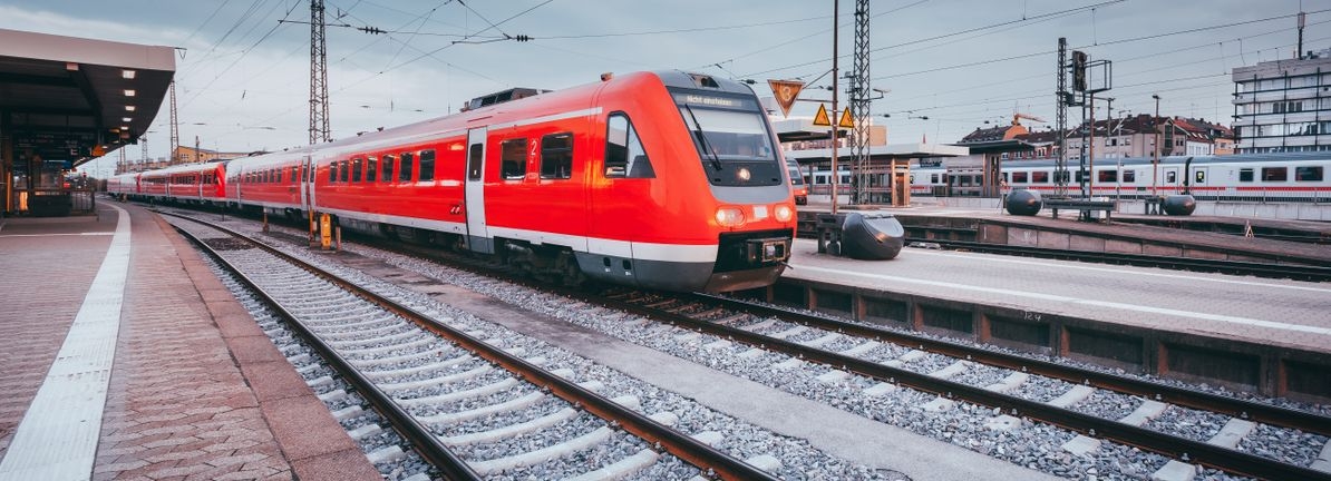 Returns On Capital At Jungfraubahn Holding (VTX:JFN) Have Stalled