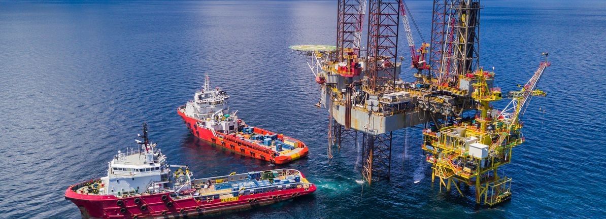 Four Days Left Until Seplat Energy Plc (LON:SEPL) Trades Ex-Dividend