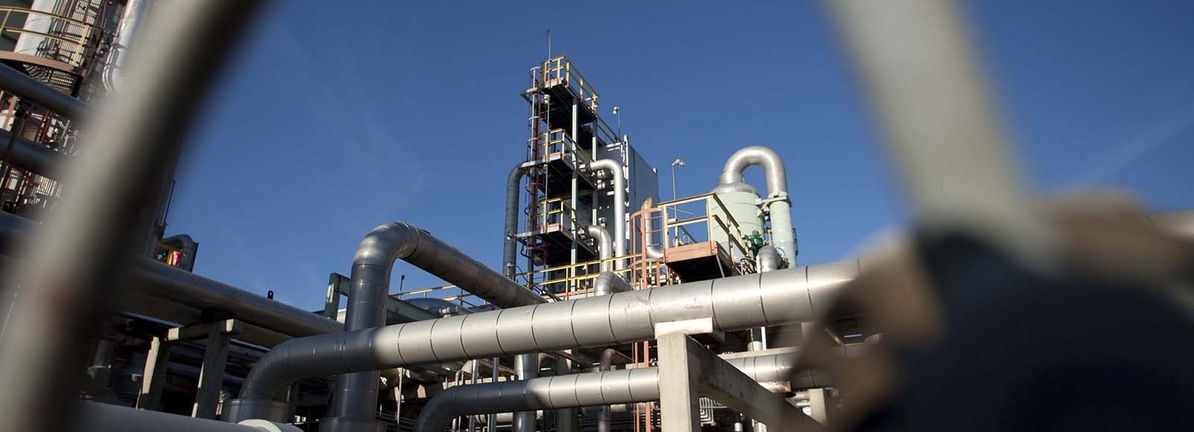 Is AltaGas Ltd.'s (TSE:ALA) 6.4% ROE Better Than Average?