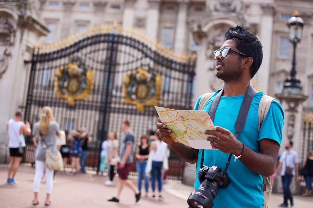 MakeMyTrip Moves Closer to ‘Travel Superapp' Vision with Experiences Launch
