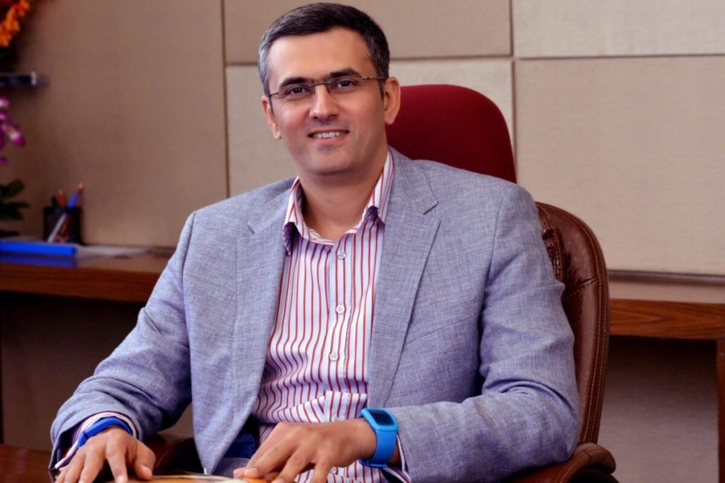 Yatra Leans Hard into Business Travel, Plans Co-Branded Corporate Card