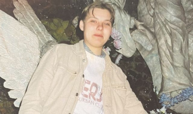 Human remains found in search for Izabela Zablocka who disappeared 15 years ago