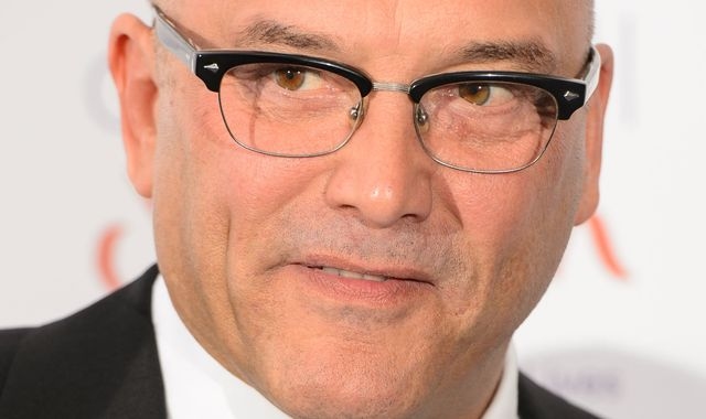 Gregg Wallace: Over half of allegations against MasterChef presenter upheld, including one of unwanted physical contact