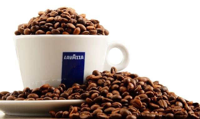 Lavazza and Dualit adverts banned after making 'misleading' compostable claim