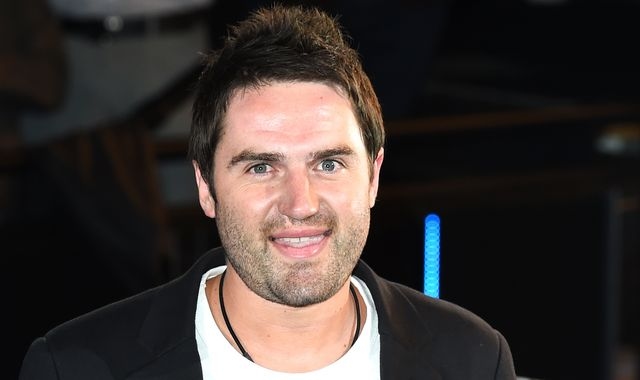 George Gilbey: Police conclude investigation into death of Gogglebox star