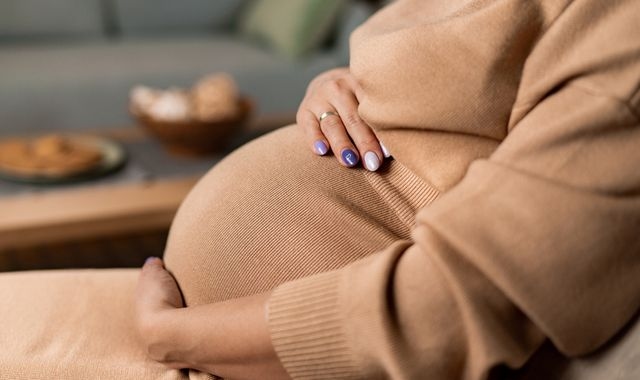 Reproductive health benefits start-up Fertifa swoops on rival Juniper