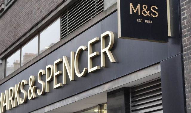 Who are Scattered Spider, the infamous young hacking group linked to M&S cyber attack?
