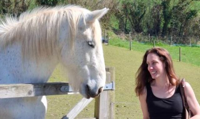 Tributes paid to mother-of-four among two skydivers who died in 'tragic accident'