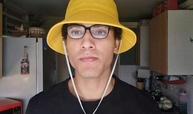 Nicholas Prosper: Teenager who murdered his family will not be given whole-life order after appeal dismissed